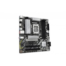 Płyta główna Gigabyte B860M DS3H Gigabyte