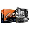 Płyta główna Gigabyte B860M DS3H Gigabyte