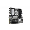 Płyta główna Gigabyte B860M DS3H Gigabyte
