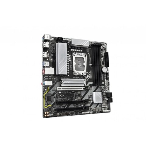 Płyta główna Gigabyte B860M DS3H Gigabyte