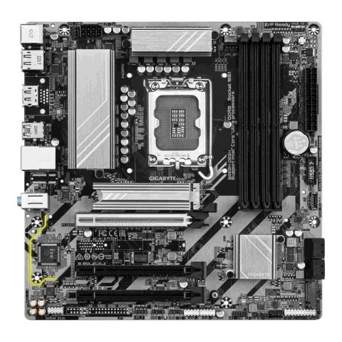 Płyta główna Gigabyte B860M DS3H Gigabyte