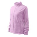 Polar damski Jacket (orchid) Rimeck