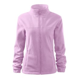 Polar damski Jacket (orchid) Rimeck