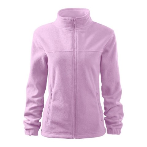 Polar damski Jacket (orchid) Rimeck