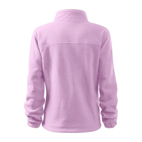 Polar damski Jacket (orchid) Rimeck
