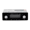Radio samochodowe BLOW CLASSIC 78-287# (Bluetooth, USB + AUX + karty SD) BLOW