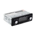 Radio samochodowe BLOW CLASSIC 78-287# (Bluetooth, USB + AUX + karty SD) BLOW