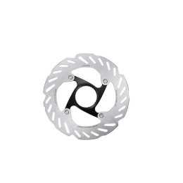 SHIMANO Tarcza hamulca 160mm Cent Lock RT-CL700 Shimano
