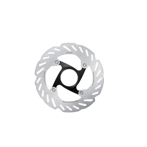 SHIMANO Tarcza hamulca 160mm Cent Lock RT-CL700 Shimano