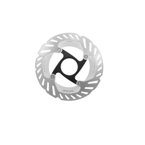 SHIMANO Tarcza hamulca 160mm Cent Lock RT-CL800 Shimano