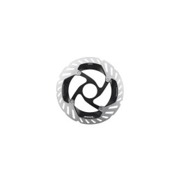 SHIMANO Tarcza hamulca 160mm Cent Lock RT-CL900 Shimano