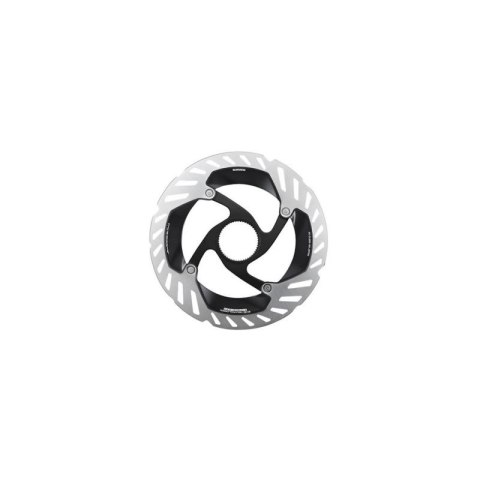 SHIMANO Tarcza hamulca 160mm Cent Lock RT-CL900 Shimano