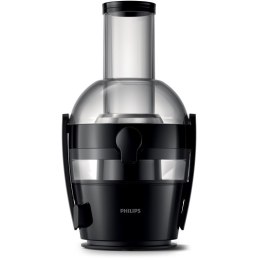 Sokowirówka PHILIPS HR 1856/70 Philips