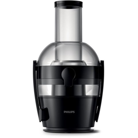 Sokowirówka PHILIPS HR 1856/70 Philips