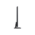 Telewizor Samsung QE32LS03CBU QLED 32'' Full HD Tizen Dolby Digital Plus DVB-T2 Czarny Samsung