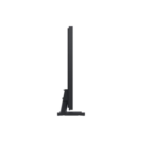 Telewizor Samsung QE32LS03CBU QLED 32'' Full HD Tizen Dolby Digital Plus DVB-T2 Czarny Samsung