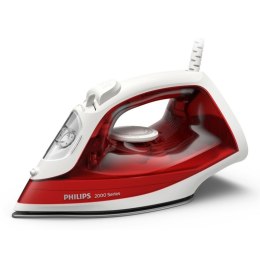 Żelazko PHILIPS DST 2010/40 Philips
