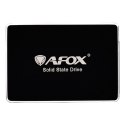 AFOX SSD 2TB TLC 530 MB/S SD250-2000GN AFOX