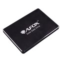 AFOX SSD 2TB TLC 530 MB/S SD250-2000GN AFOX