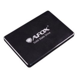 AFOX SSD 2TB TLC 530 MB/S SD250-2000GN AFOX
