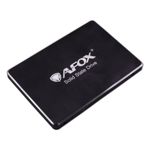 AFOX SSD 2TB TLC 530 MB/S SD250-2000GN AFOX