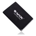 AFOX SSD 2TB TLC 530 MB/S SD250-2000GN AFOX