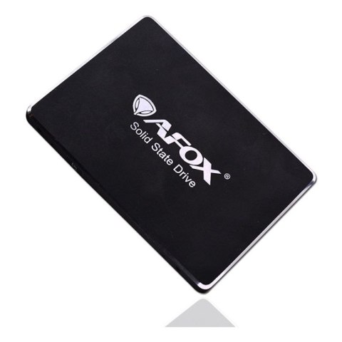AFOX SSD 2TB TLC 530 MB/S SD250-2000GN AFOX