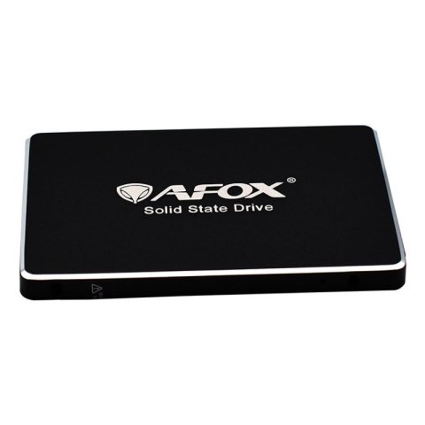 AFOX SSD 2TB TLC 530 MB/S SD250-2000GN AFOX