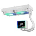 Chłodzenie ASRock Challenger White 240 Digital Asrock