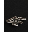 Czapka z daszkiem 4F 4FRSS26ACABU641-20S 4f