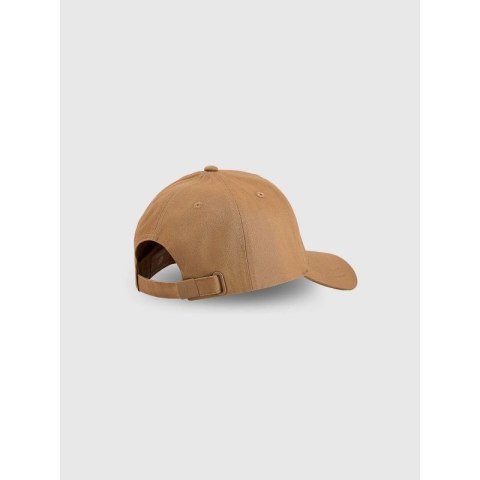 Czapka z daszkiem damska 4F 4FRSS26ACABF0706-82S 4f