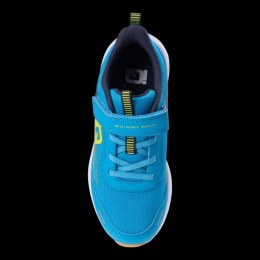 Dziecięce Buty LIROC JRB IQ
