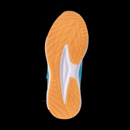 Dziecięce Buty LIROC JRB IQ