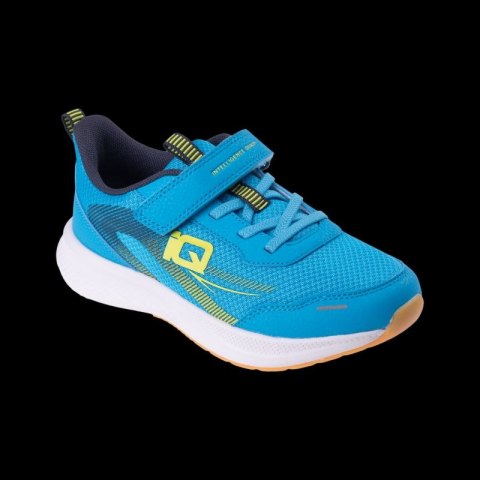 Dziecięce Buty LIROC JRB IQ