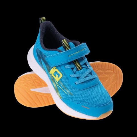Dziecięce Buty LIROC JRB IQ
