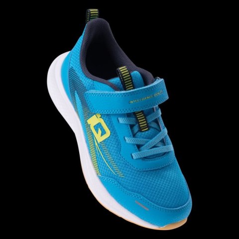 Dziecięce Buty LIROC JRB IQ