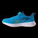 Dziecięce Buty LIROC JRB IQ