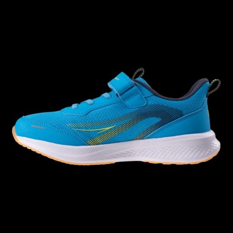 Dziecięce Buty LIROC JRB IQ
