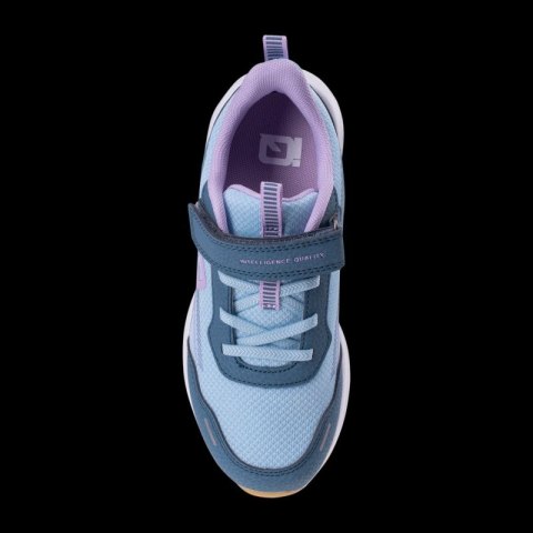 Dziecięce Buty LIROC JRG IQ