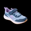 Dziecięce Buty LIROC JRG IQ