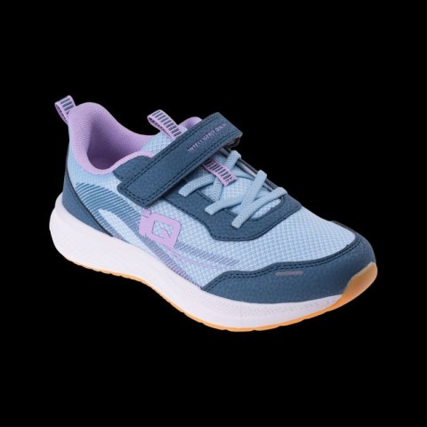 Dziecięce Buty LIROC JRG IQ