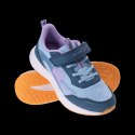 Dziecięce Buty LIROC JRG IQ