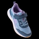 Dziecięce Buty LIROC JRG IQ