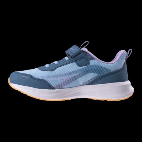 Dziecięce Buty LIROC JRG IQ