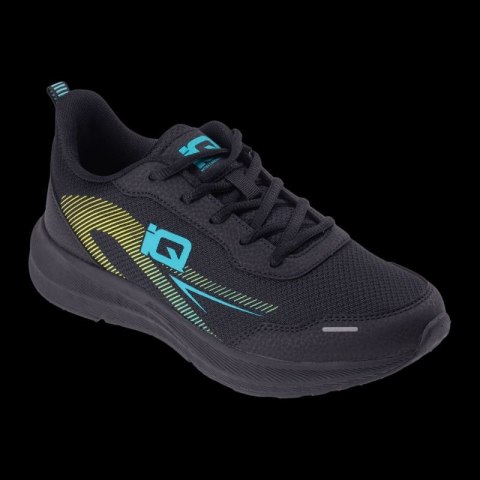 Dziecięce Buty LIROC TEEN IQ