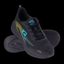 Dziecięce Buty LIROC TEEN IQ