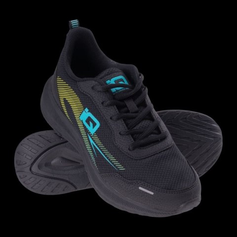 Dziecięce Buty LIROC TEEN IQ