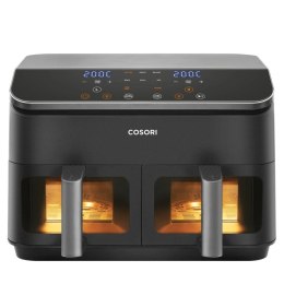Frytownica beztłuszczowa Dual Basket Chef Edition COSORI COSORI