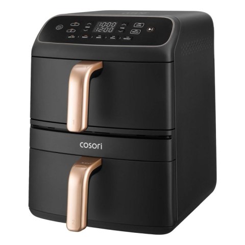Frytownica beztłuszczowa Turbo Tower Compact 8,6L COSORI COSORI