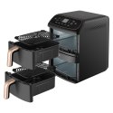 Frytownica beztłuszczowa Turbo Tower Compact 8,6L COSORI COSORI